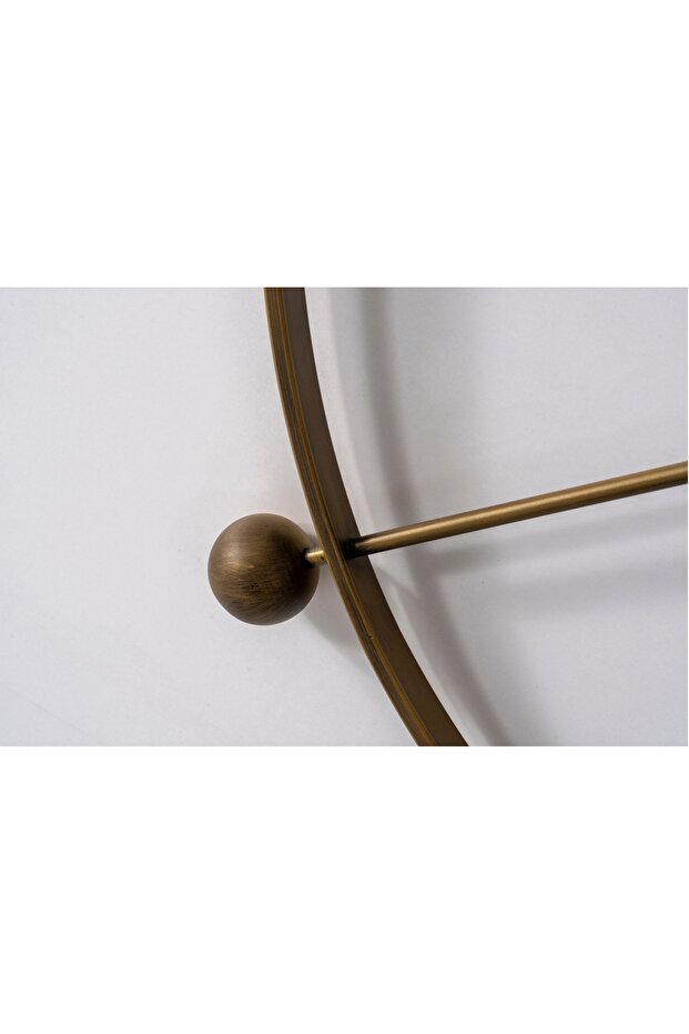 VITALIS DUVAR SAATİ - 4