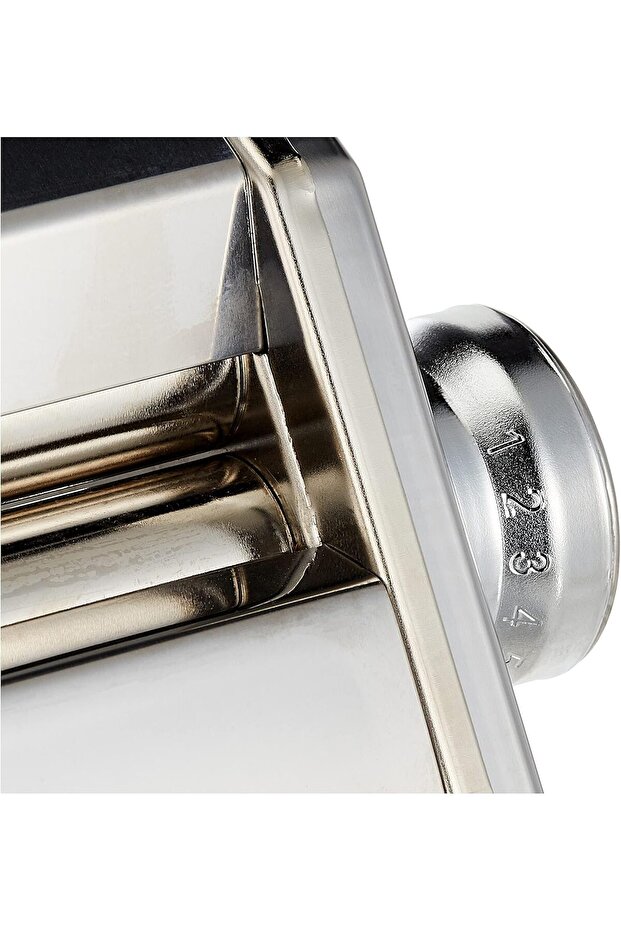 Pasta Maker - 6