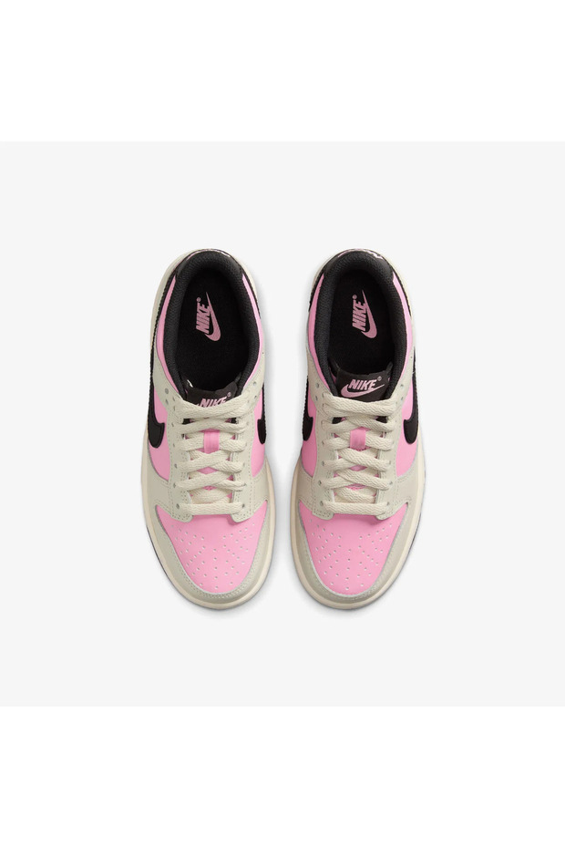 Dunk Low FB9109-601 - 5