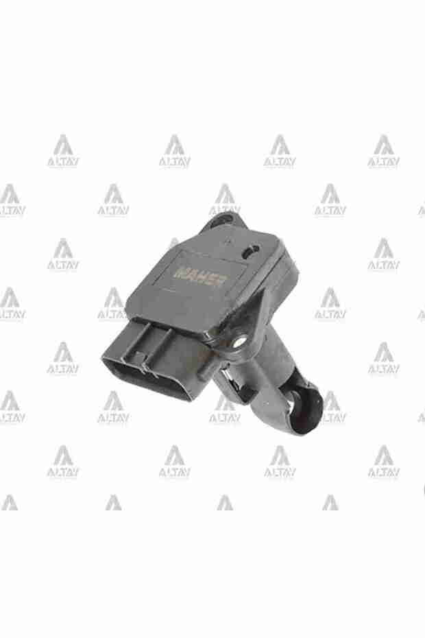 Sensor Air Flow Hilux 2006-2011 2.5Cc / 4X2 / Kun15 22204 0L010