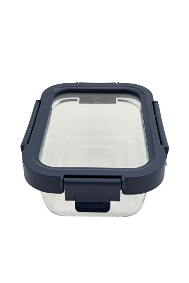 حاوية زجاجية - 2