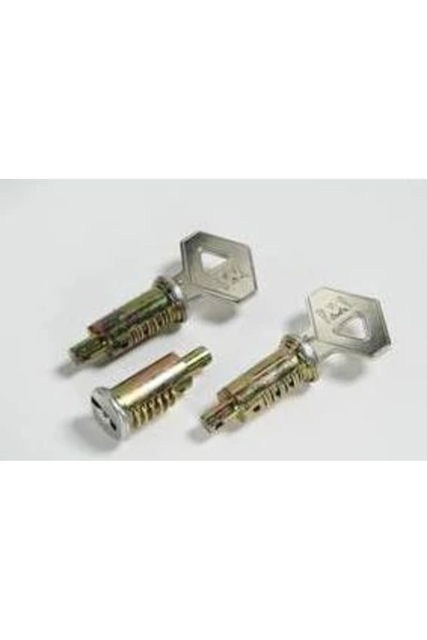 DOOR FLARE 2 PCS R12 7701348432