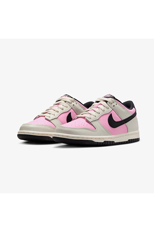Dunk Low FB9109-601 - 2