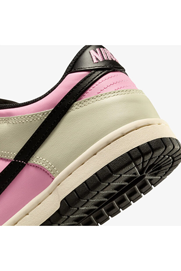 Dunk Low FB9109-601 - 7