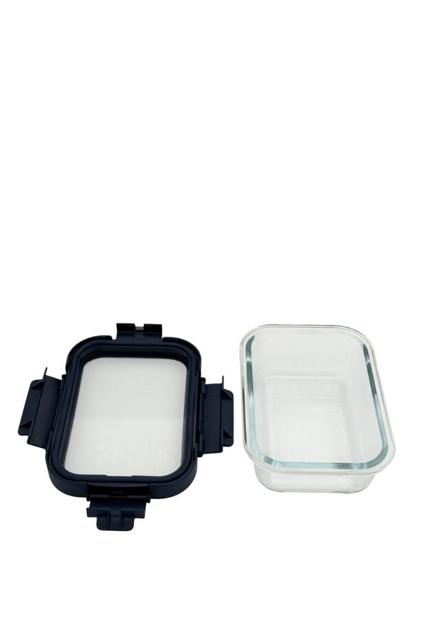 حاوية زجاجية - 3