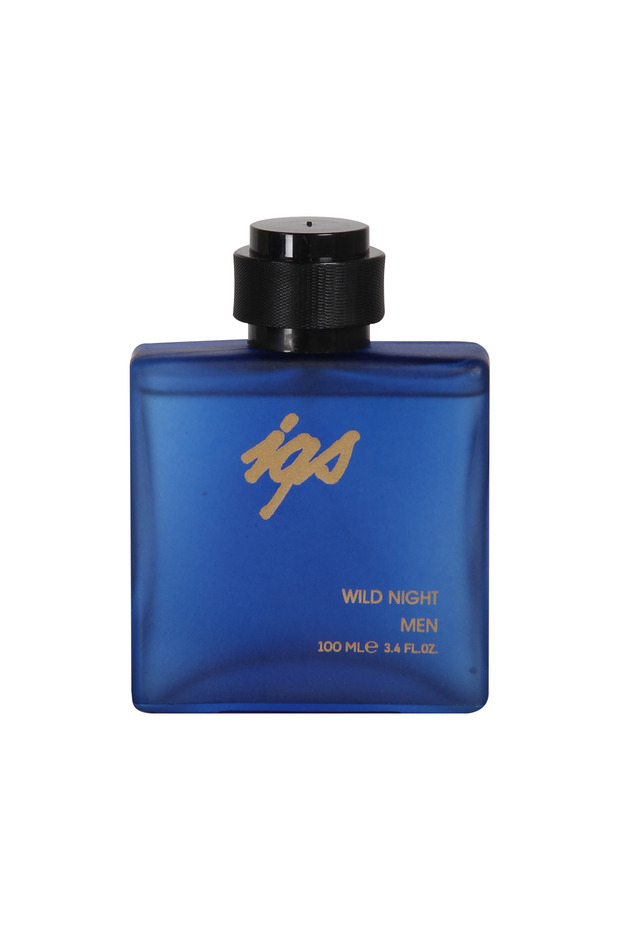 Erkek Wild Parfüm - 1