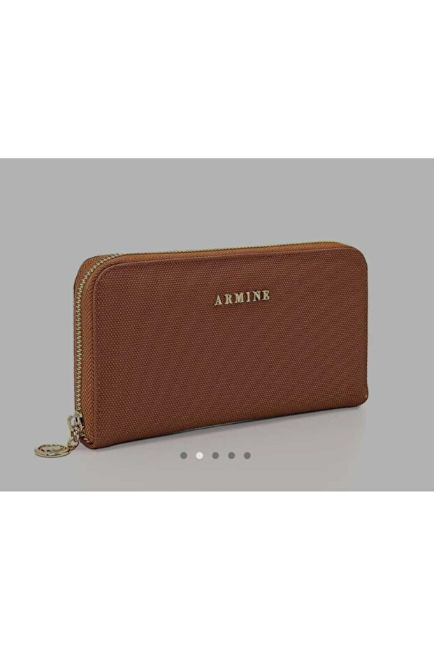 Сумочка/гаманець Taba - 1