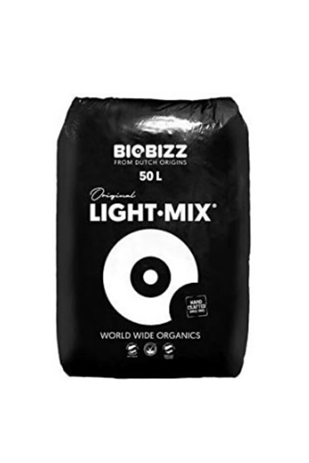 FC4000 EVO Bitki Yetiştirme Seti - 7