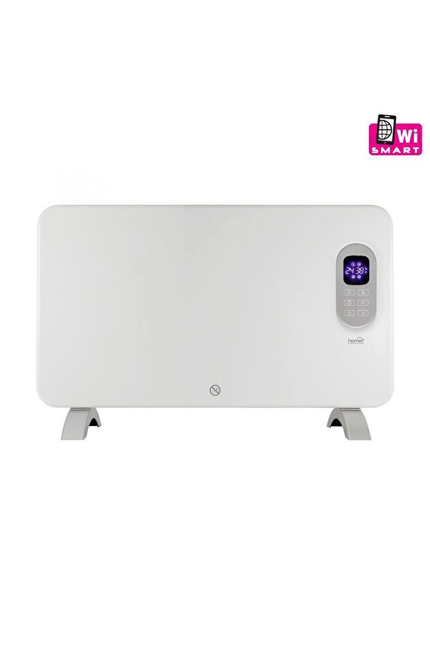 Radiator inteligent - 1