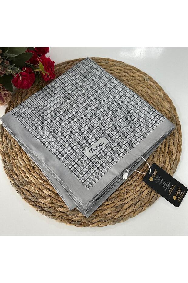 وشاح كريستال LRP1402 - 1