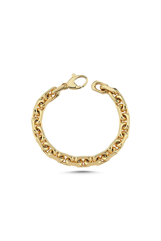 Stella Noctara Bileklik - 1