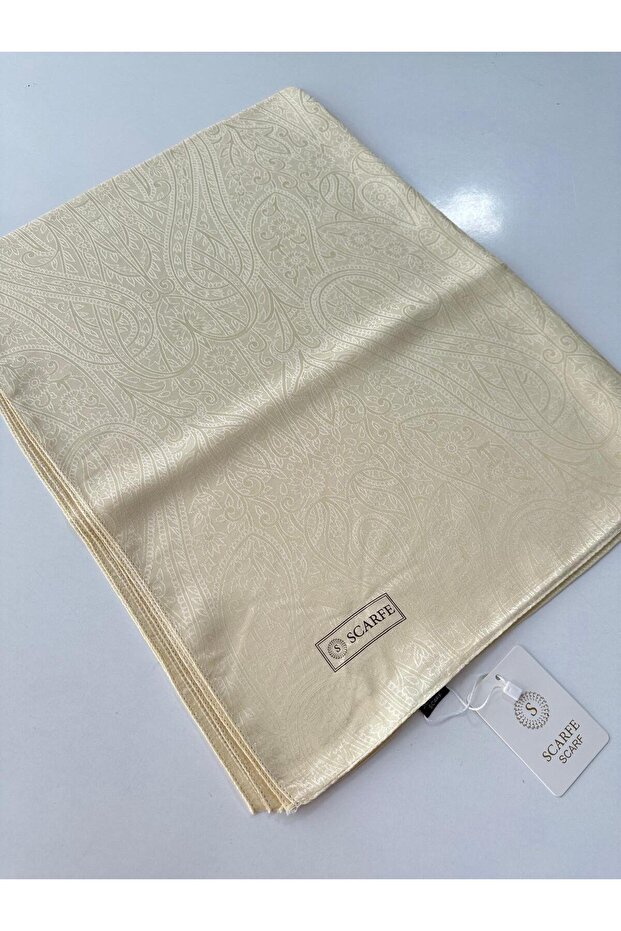 وشاح جاكار فاخر JSR0109