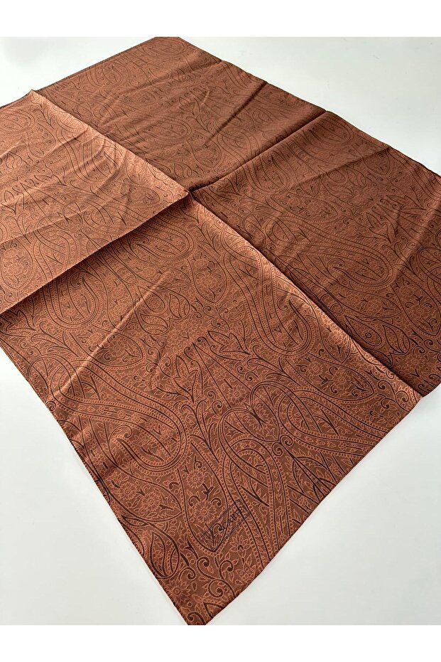 Scarfe Premium Jacquard Shawl Jsr0103