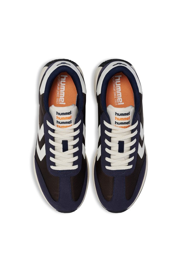 STADION 23 AYAKKABI - 5