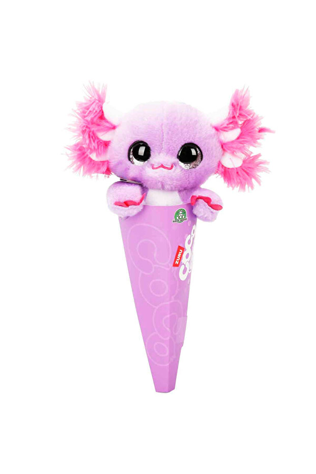 Mini Peluş S1 CCN00000 - Pip - 3