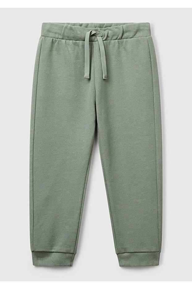 طفل رضيع Sweatpants