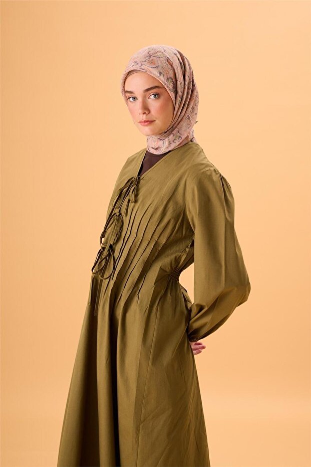 Eșarfă moale 73100-10 - 1