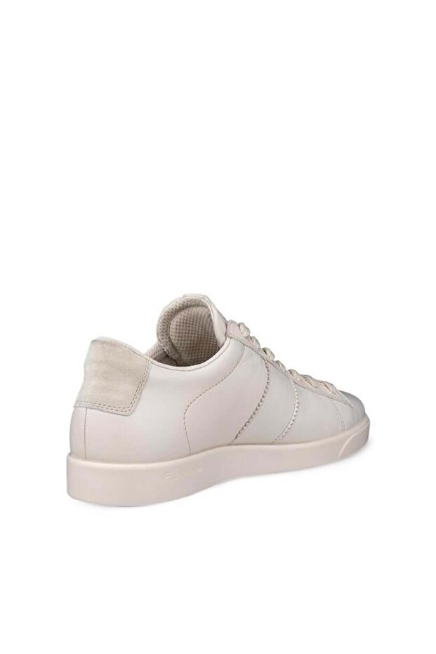 Street Lite W Limestone - 2