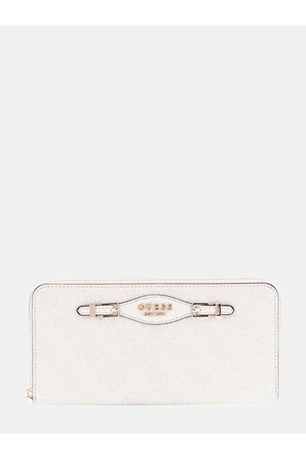 Katya Kadın Cüzdan - 1