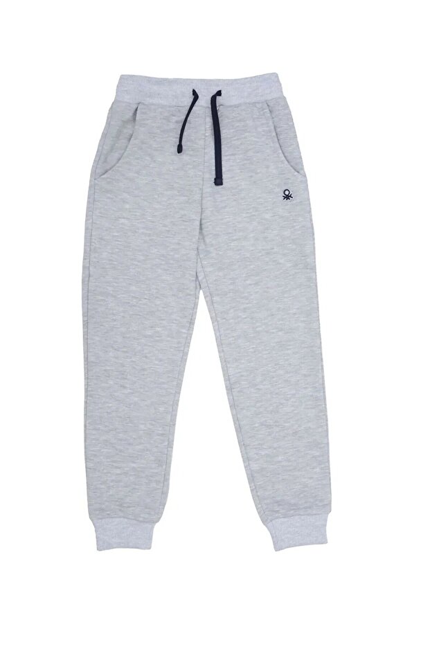 الأولاد Sweatpants