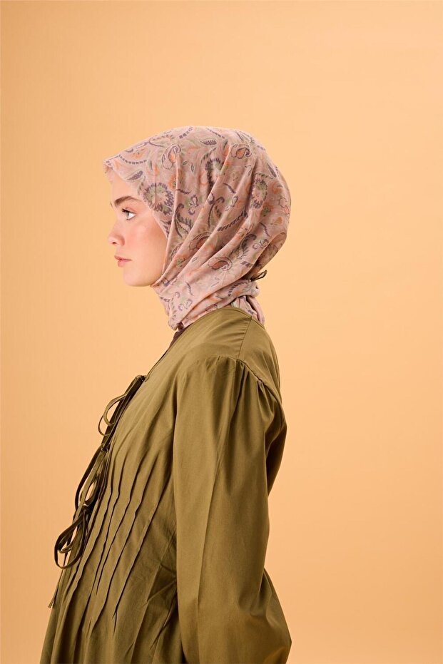 Eșarfă moale 73100-10 - 6