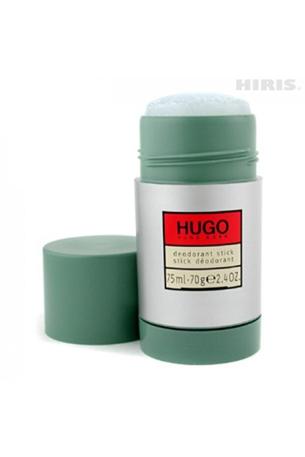 Hugo Deodorant Stick, 75 ml - 2
