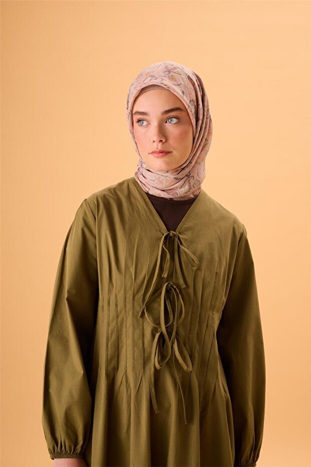 Eșarfă moale 73100-10 - 2