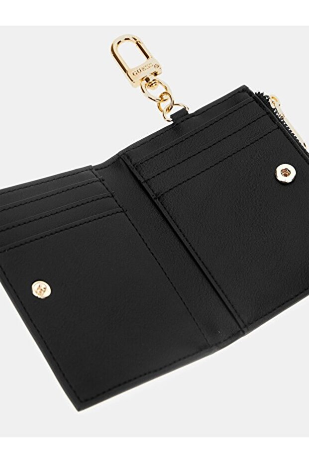 Access Kadın Cüzdan - 3