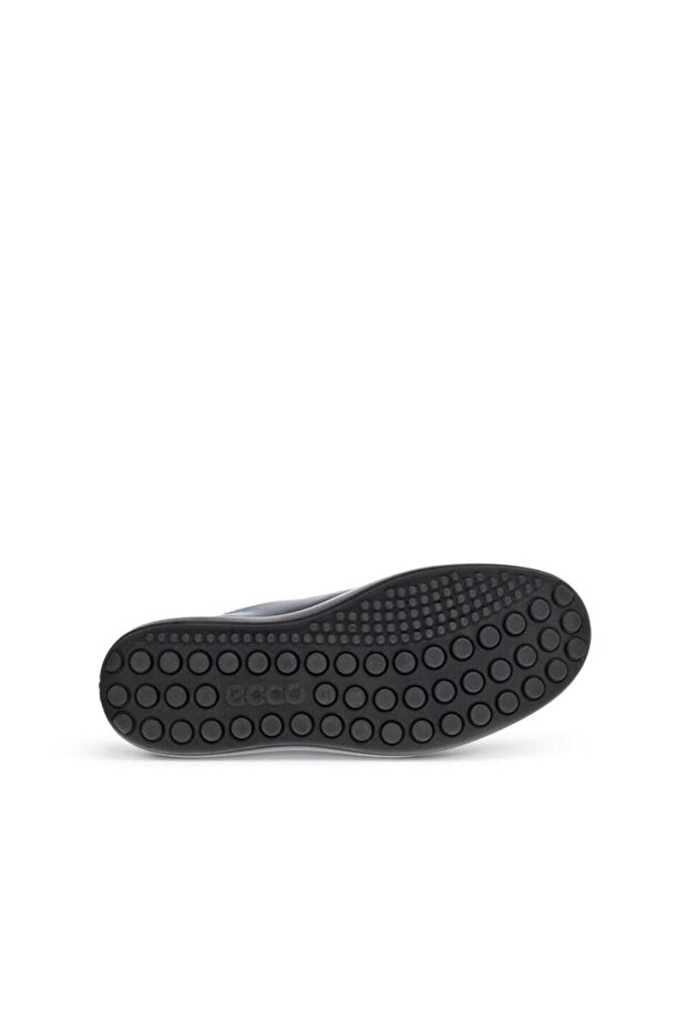 Soft 7 M Black - 1