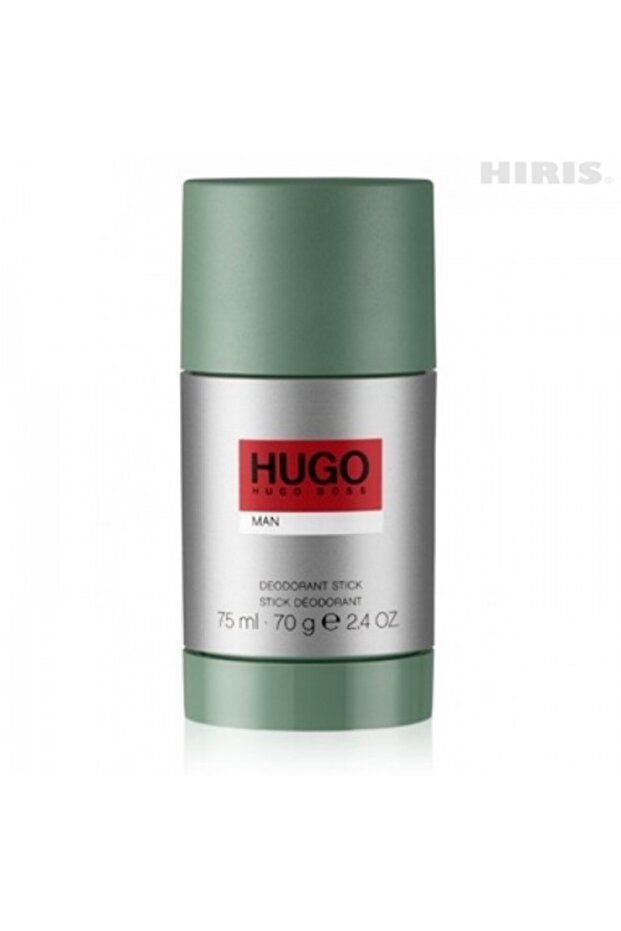 Hugo Deodorant Stick, 75 ml - 1