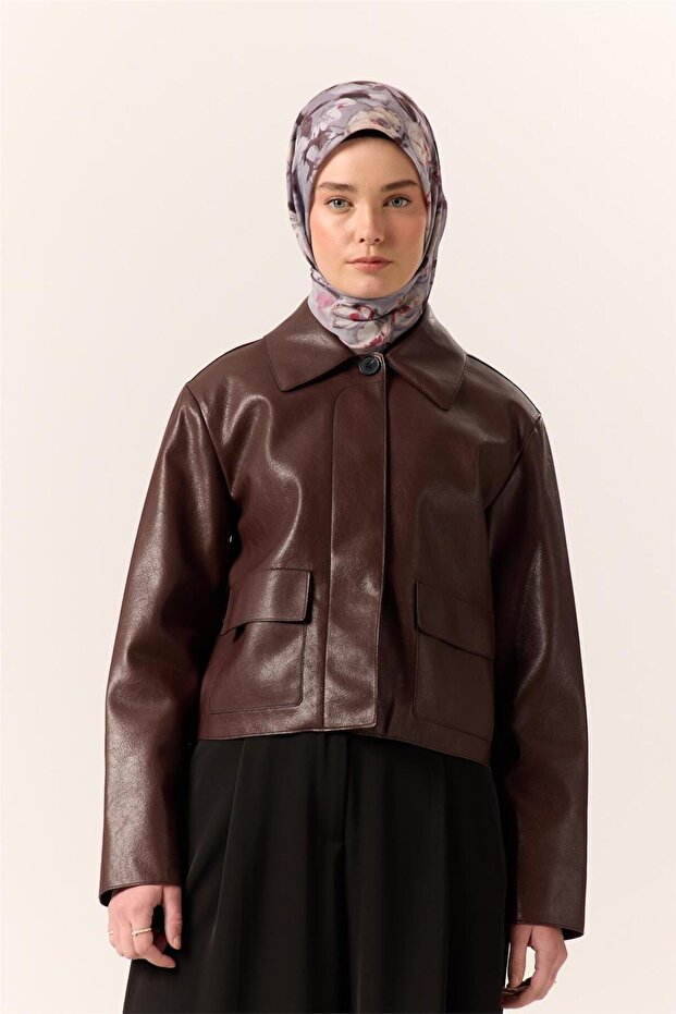 وشاح ناعم 73103-22
