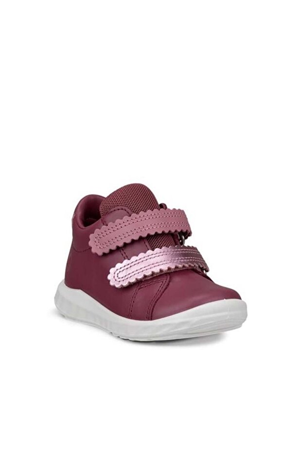 SP.1 Lite Infant Nocturne