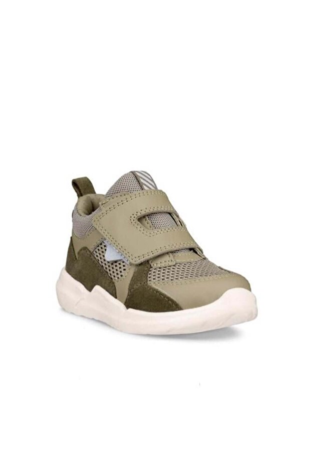 Biom 2.2 Infant Tarmac