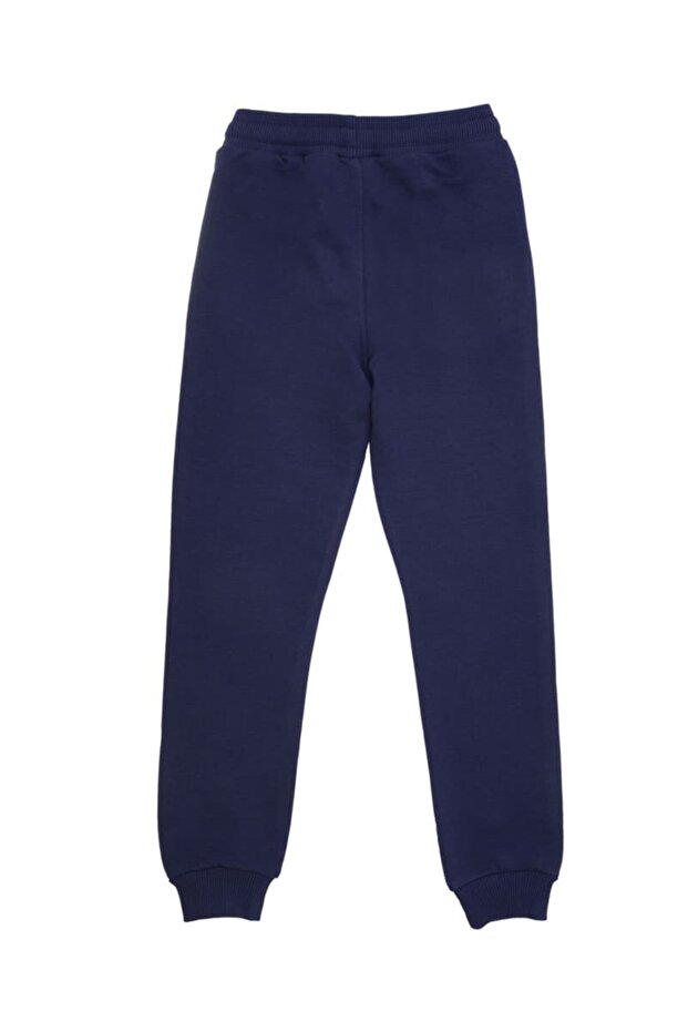 Boy's Sweatpants - 2