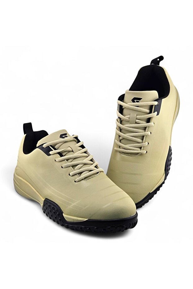 Velocity Prime Wave - 2