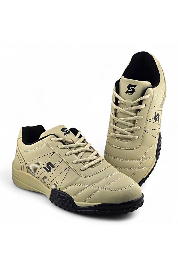 موجة السرعة الأولية - 3