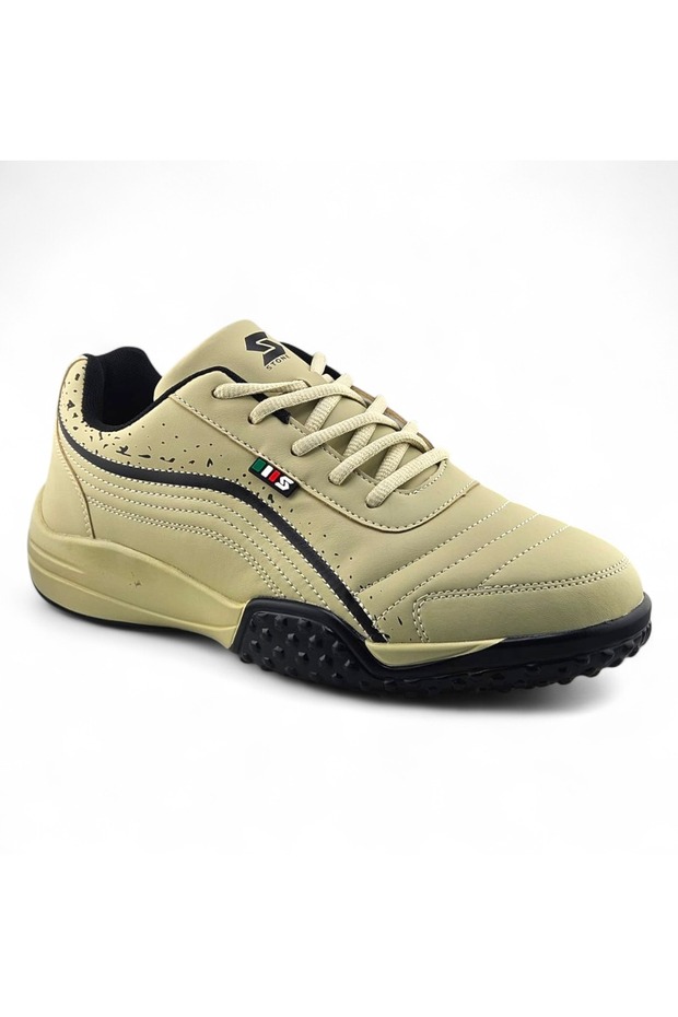 موجة السرعة الأولية - 2