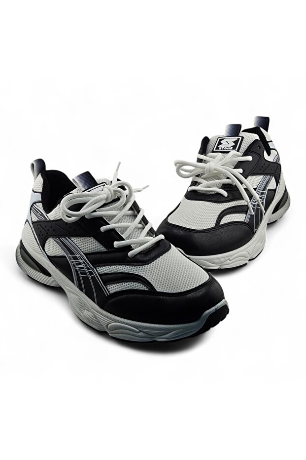 أحذية رياضية لوغو برايم - 5