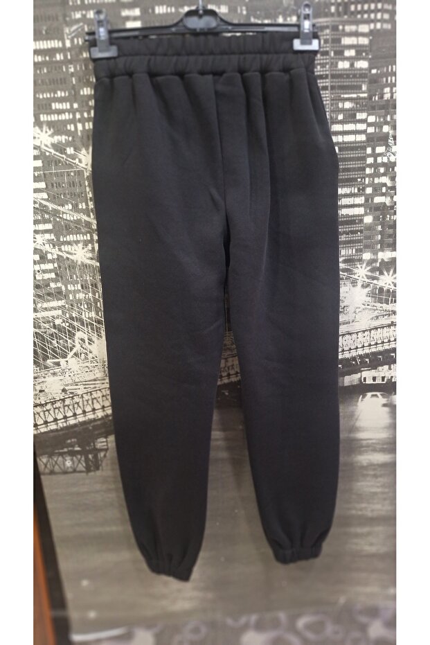 بنطلون بثلاثة جيوب - 3