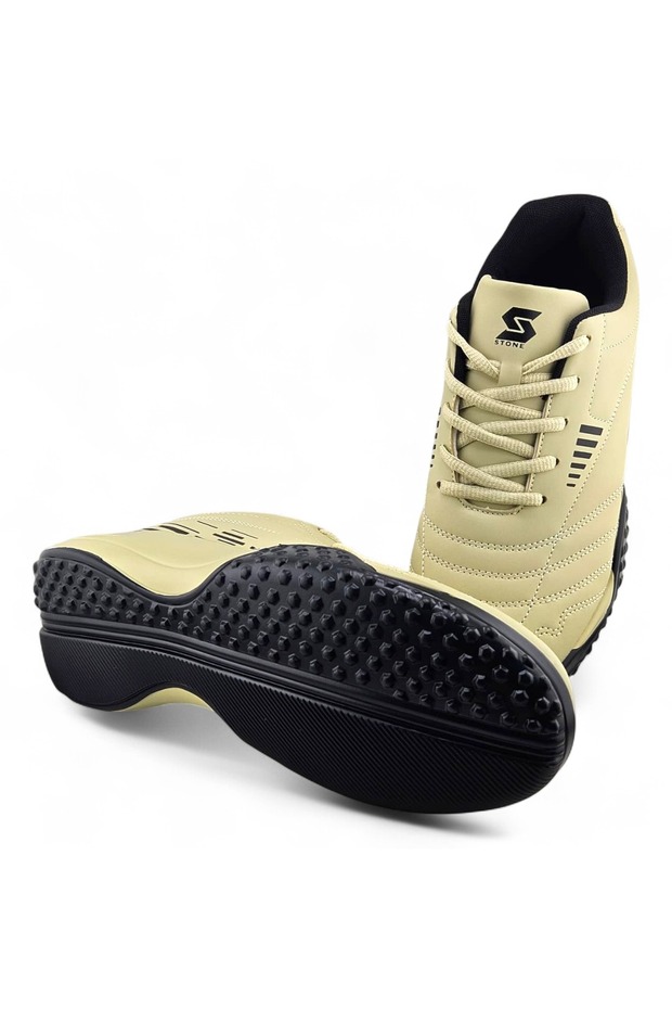 موجة السرعة الأولية - 3