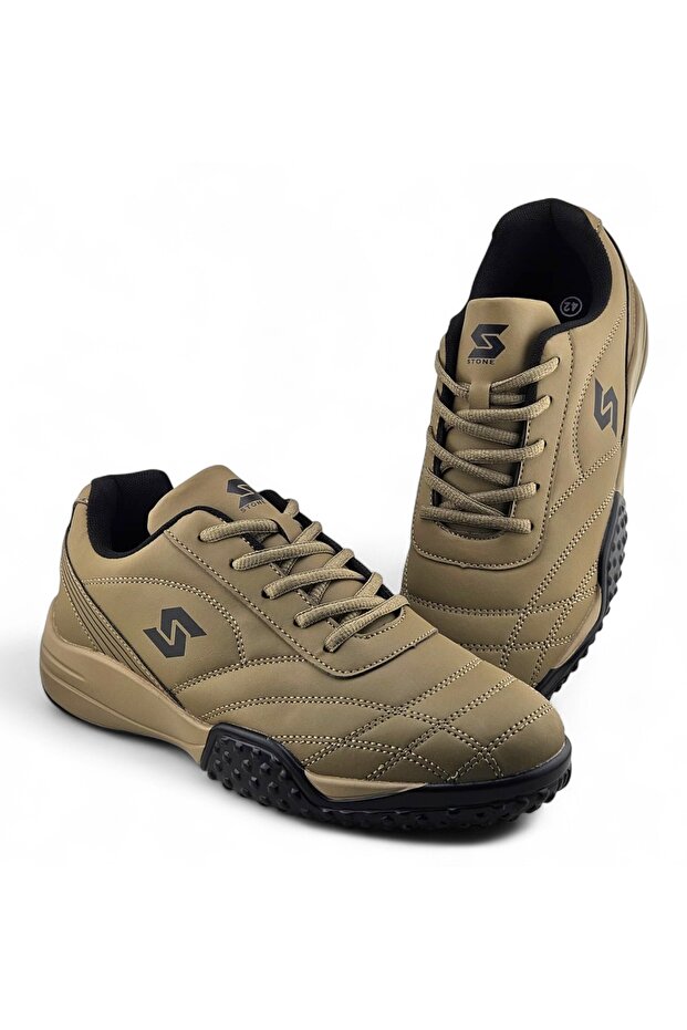 موجة السرعة الأولية - 3