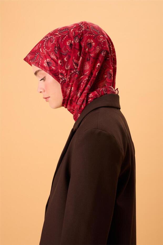 وشاح ناعم 73100-25 - 6