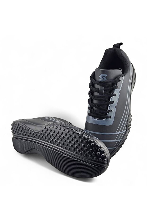 موجة السرعة الأولية - 3