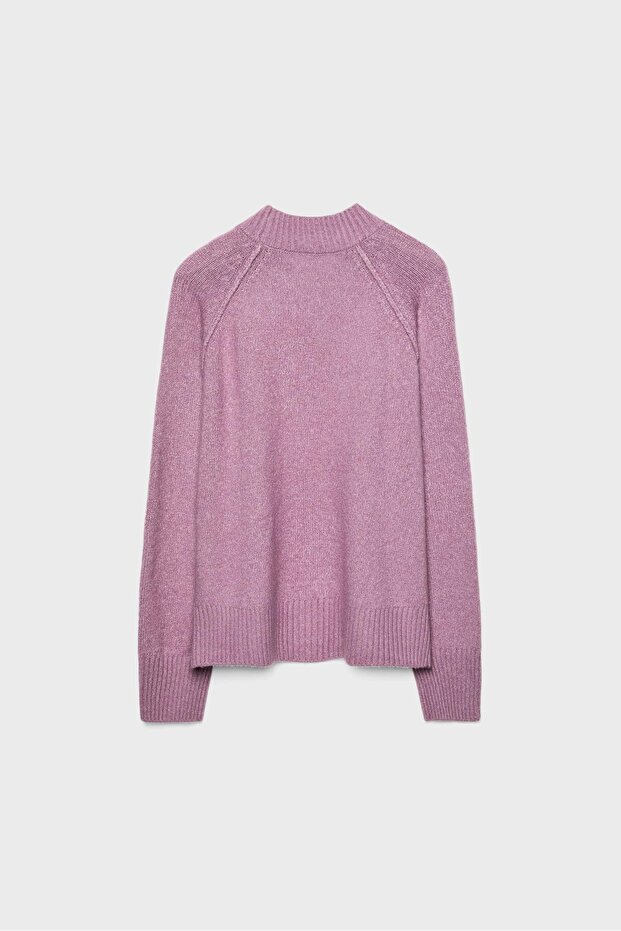 Basic triko kazak - 7