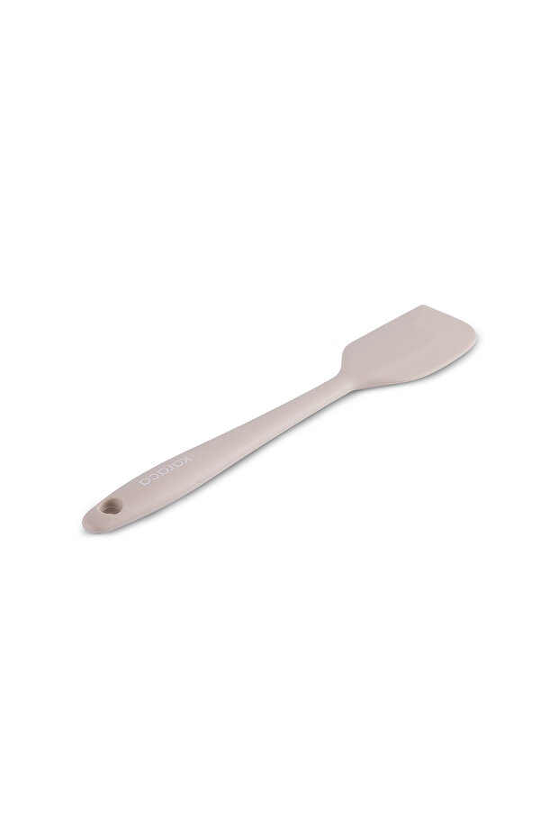 Ekin Spatula - 3