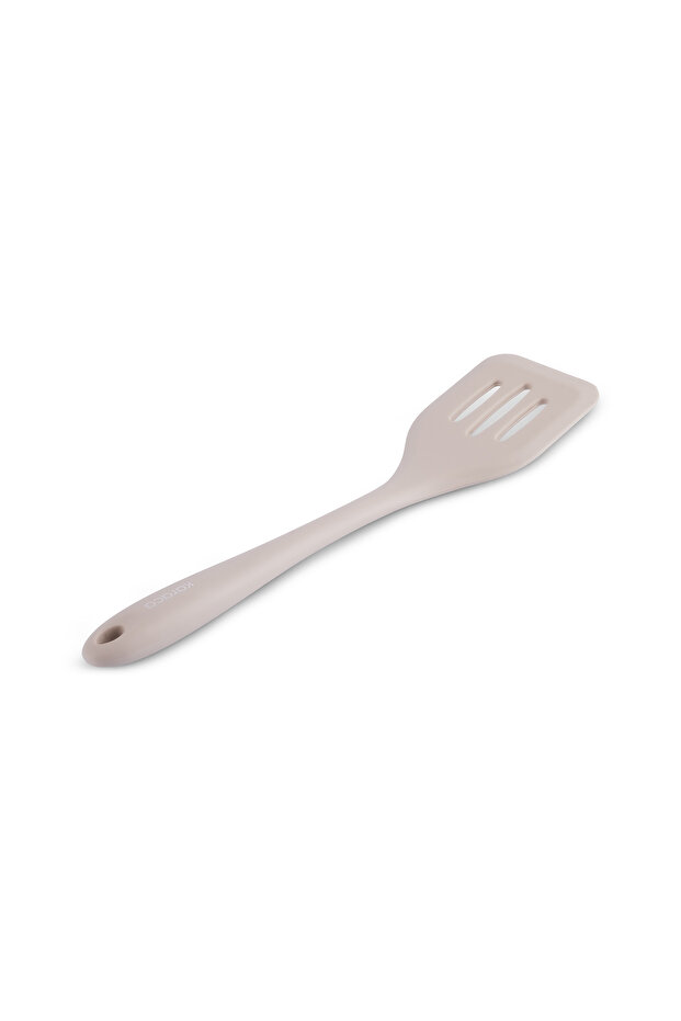 Ekin Oluklu Spatula - 5