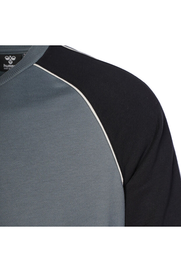 ROYCE ERKEK SWEATSHIRT - 6