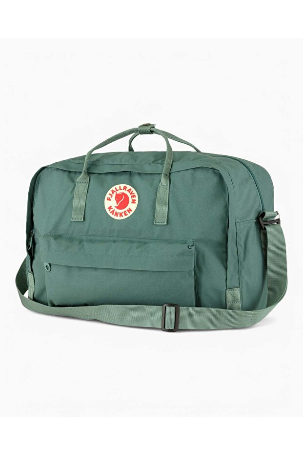 Kånken Weekender - 3