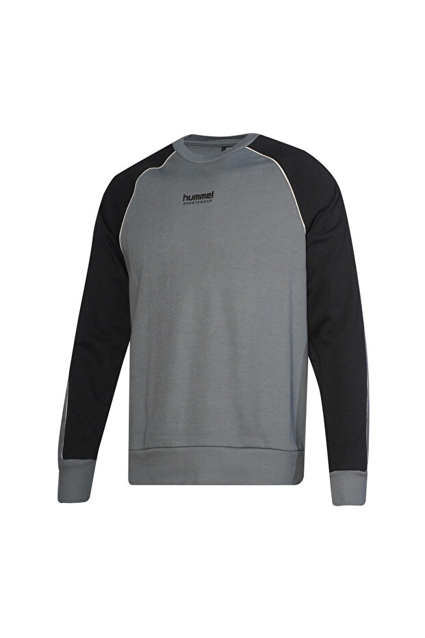 ROYCE ERKEK SWEATSHIRT - 4