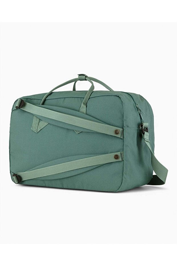 Kånken Weekender - 5